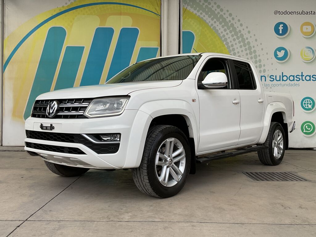 imagen principal de la unidad