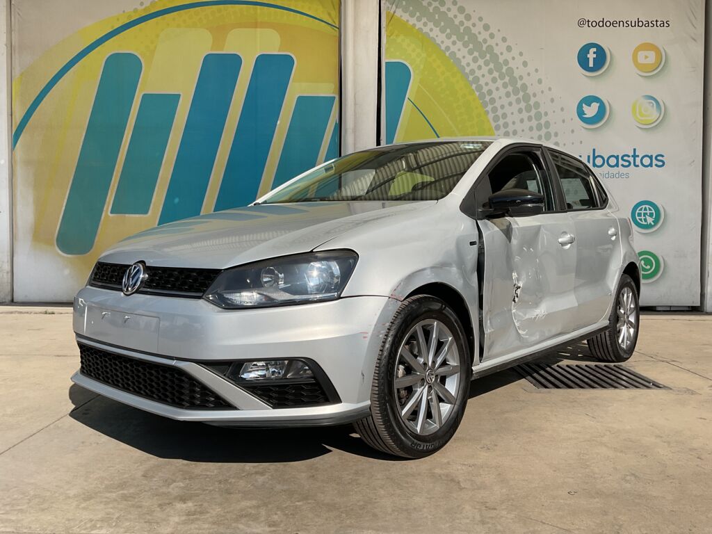 imagen principal de la unidad