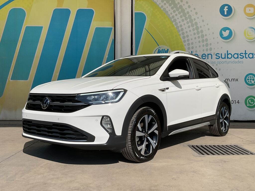 imagen principal de la unidad