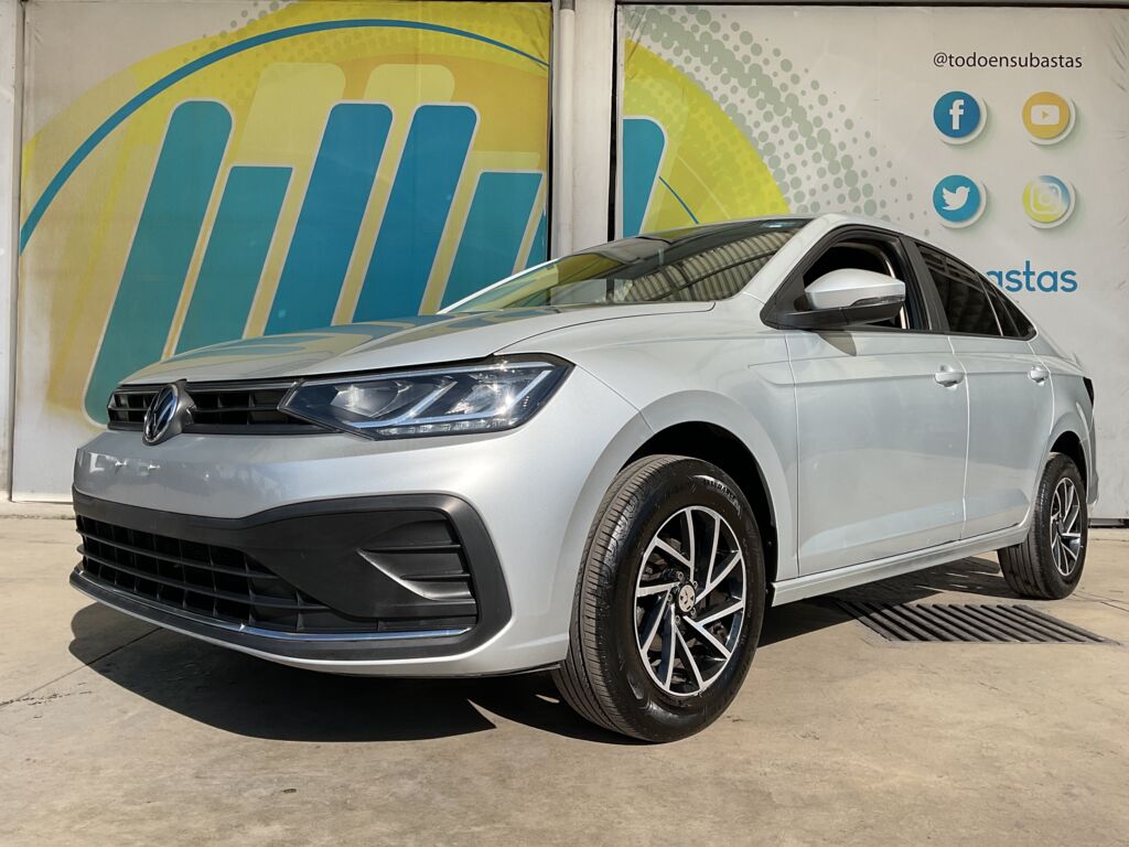 imagen principal de la unidad