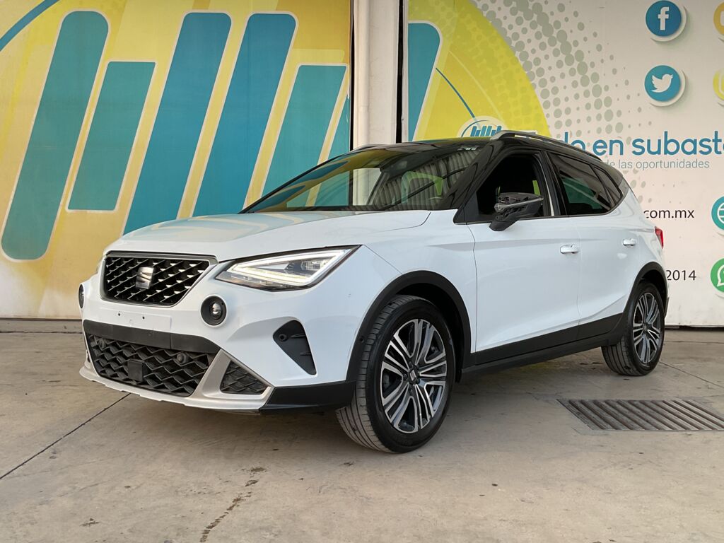 imagen principal de la unidad