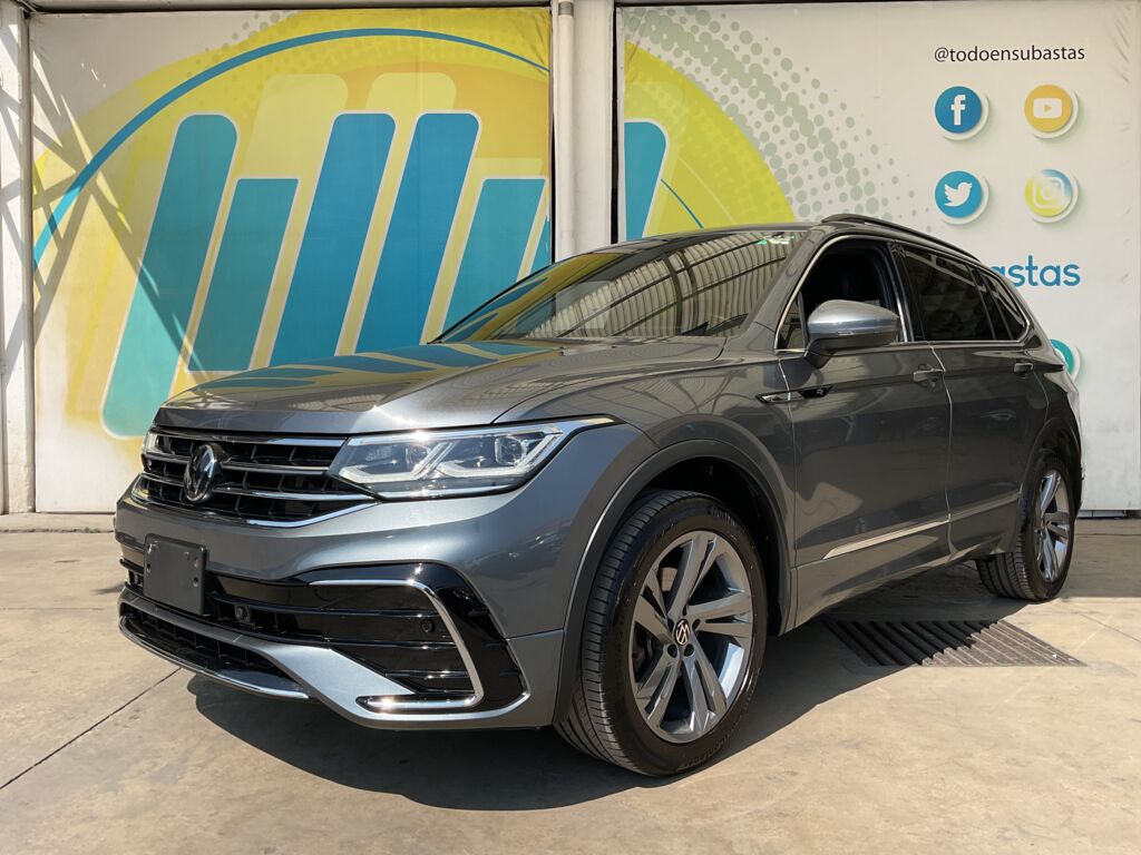 imagen principal de la unidad