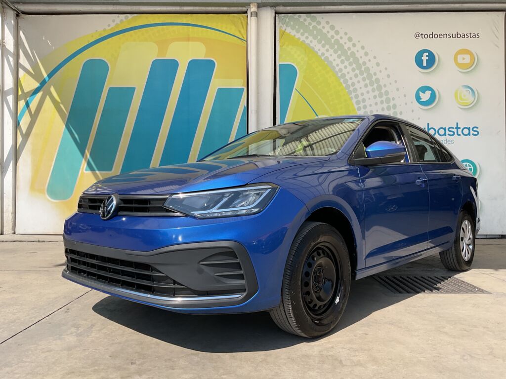 imagen principal de la unidad