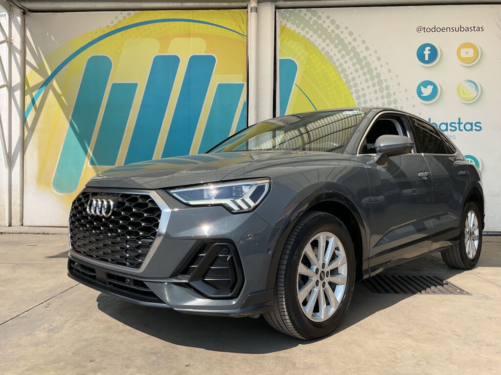 imagen principal de la unidad