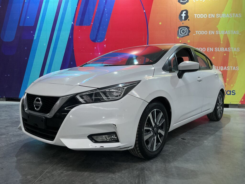 imagen principal de la unidad