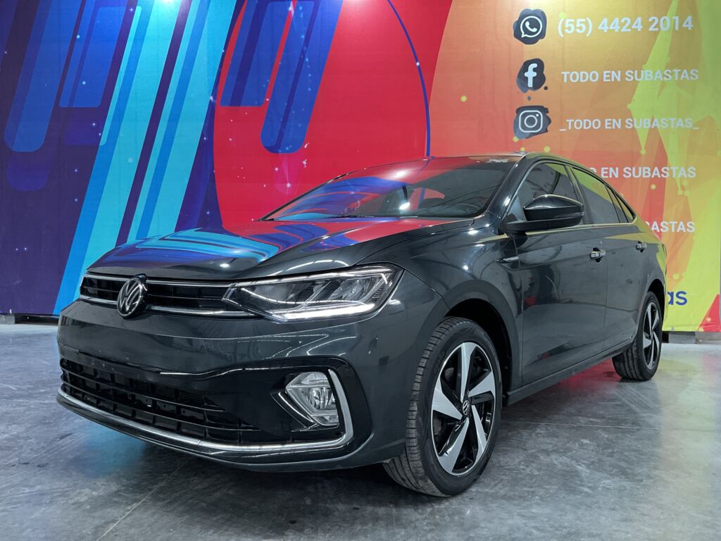 imagen principal de la unidad