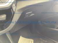 BMW iX3 2022  2022 BMW iX3 Ingreso Interiores 15