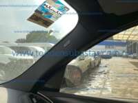 BMW iX3 2022  2022 BMW iX3 Ingreso Interiores 22