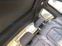 BMW iX3 2022  2022 BMW iX3 Ingreso Interiores 26