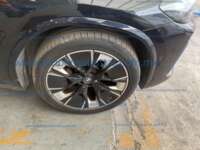 BMW iX3 2022  IMG_1311