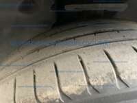 BMW iX3 2022  IMG_1314