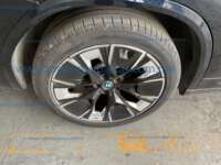 BMW iX3 2022  IMG_1316