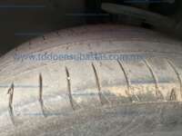 BMW iX3 2022  IMG_1329