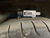 BMW iX3 2022  IMG_1320