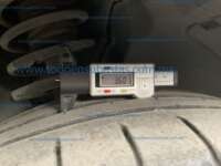 BMW iX3 2022  IMG_1315