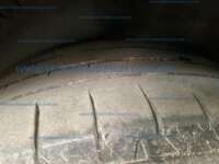 BMW iX3 2022  IMG_1324