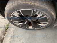 BMW iX3 2022  IMG_1326