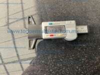 BMW iX3 2022  IMG_1331