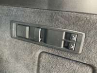 BMW iX 2023 5p xDrive 40 EV 76.6 kwh 2023 BMW iX Venta Cajuela 2