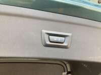 BMW iX 2023 5p xDrive 40 EV 76.6 kwh 2023 BMW iX Venta Cajuela 4