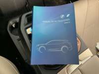 BMW iX 2023 5p xDrive 40 EV 76.6 kwh 2023 BMW iX Venta Documentos 1