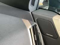 BMW iX 2023 5p xDrive 40 EV 76.6 kwh 2023 BMW iX Venta Interiores 15