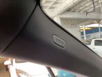 BMW iX 2023 5p xDrive 40 EV 76.6 kwh 2023 BMW iX Venta Interiores 16