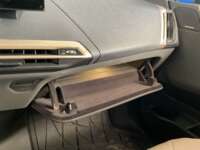 BMW iX 2023 5p xDrive 40 EV 76.6 kwh 2023 BMW iX Venta Interiores 18