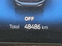 BMW iX 2023 5p xDrive 40 EV 76.6 kwh 2023 BMW iX Venta Interiores 3