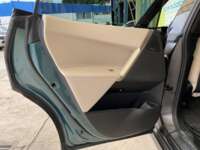 BMW iX 2023 5p xDrive 40 EV 76.6 kwh 2023 BMW iX Venta Interiores 21