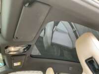 BMW iX 2023 5p xDrive 40 EV 76.6 kwh 2023 BMW iX Venta Interiores 23