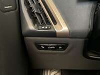 BMW iX 2023 5p xDrive 40 EV 76.6 kwh 2023 BMW iX Venta Interiores 5