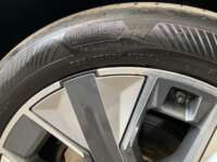 BMW iX 2023 5p xDrive 40 EV 76.6 kwh 2023 BMW iX Venta Llantas 11