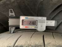 BMW iX 2023 5p xDrive 40 EV 76.6 kwh 2023 BMW iX Venta Llantas 6