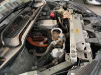 BMW iX 2023 5p xDrive 40 EV 76.6 kwh 2023 BMW iX Venta Motor 1