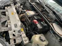 BMW iX 2023 5p xDrive 40 EV 76.6 kwh 2023 BMW iX Venta Motor 3