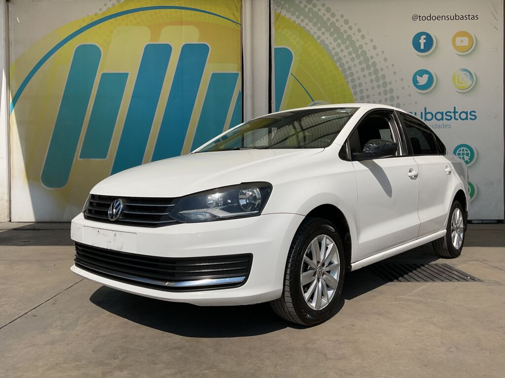 imagen principal de la unidad