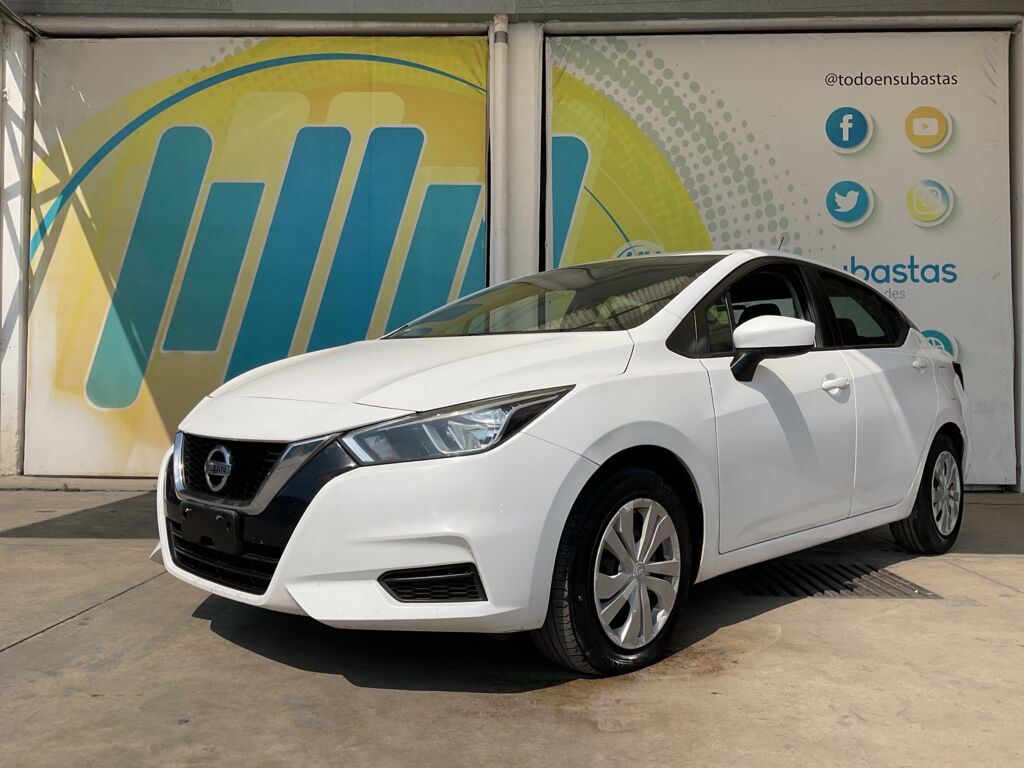 imagen principal de la unidad