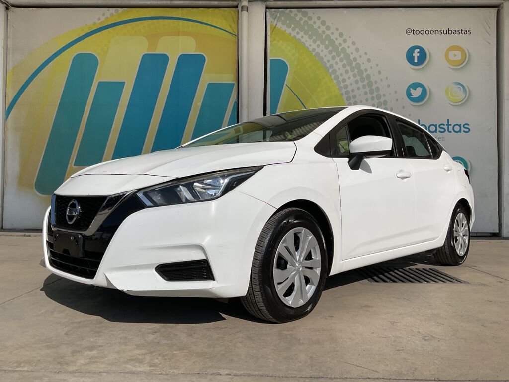 imagen principal de la unidad