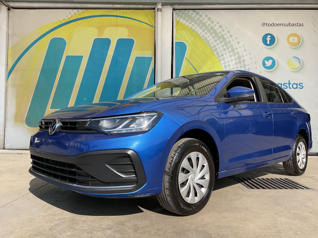 imagen principal de la unidad