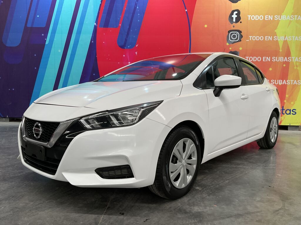 imagen principal de la unidad