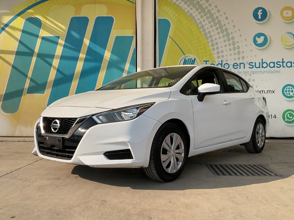 imagen principal de la unidad