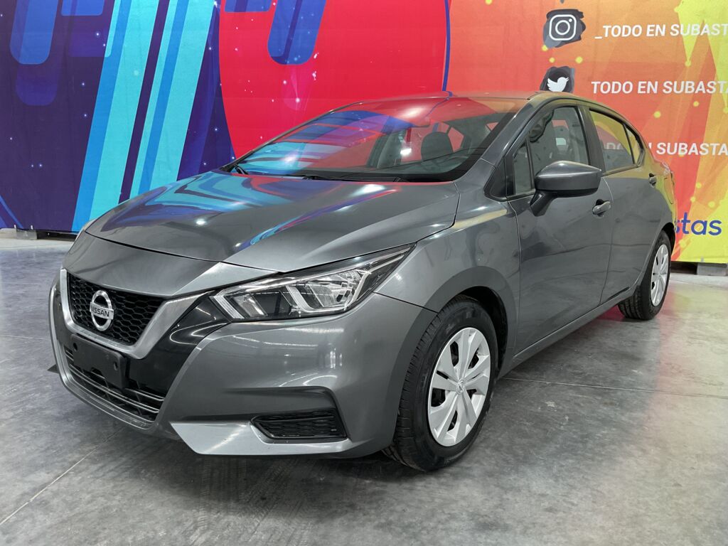 imagen principal de la unidad