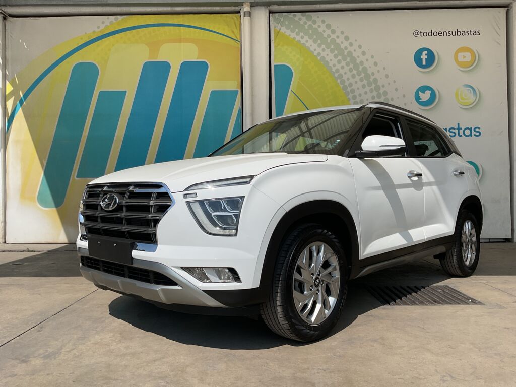 imagen principal de la unidad