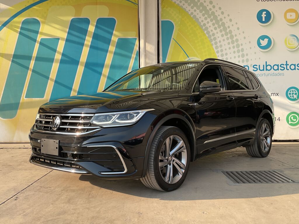 imagen principal de la unidad