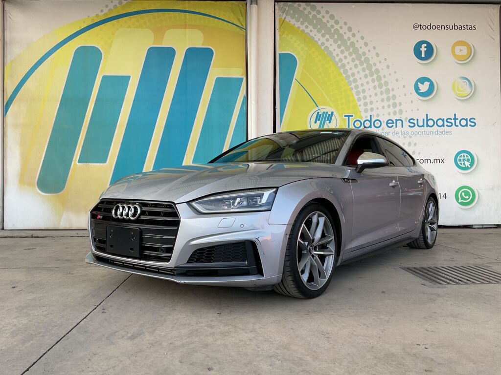 imagen principal de la unidad