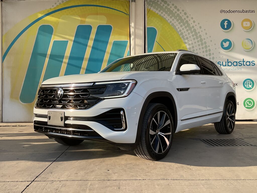 imagen principal de la unidad