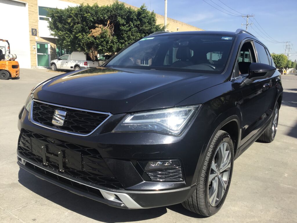 imagen principal de la unidad