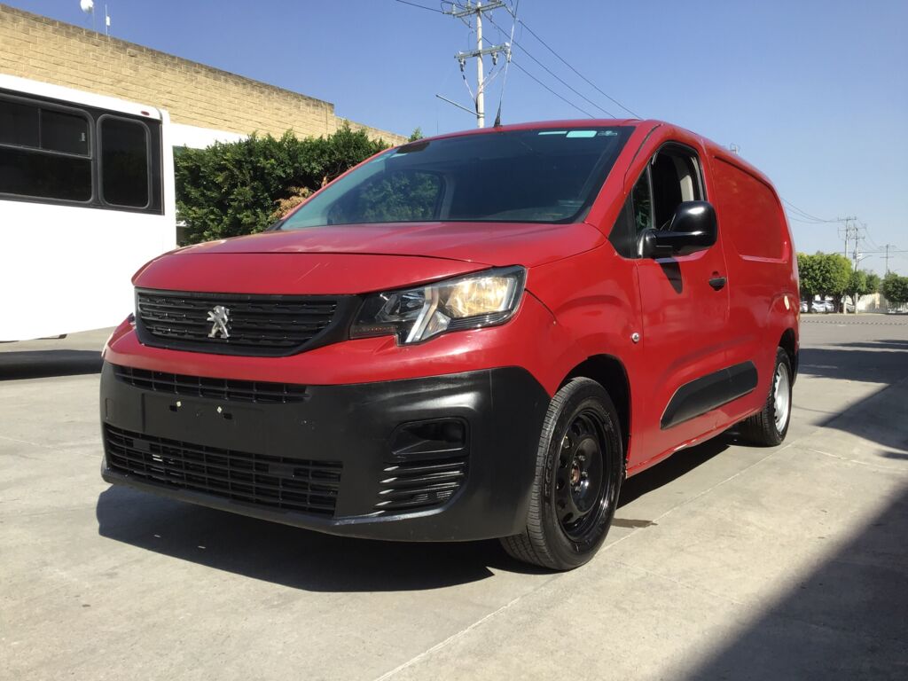 imagen principal de la unidad