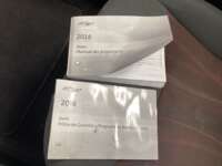 Chevrolet Aveo 2018 4p LS L4/1.5 Man   2018 Chevrolet Aveo Venta Documentos 1